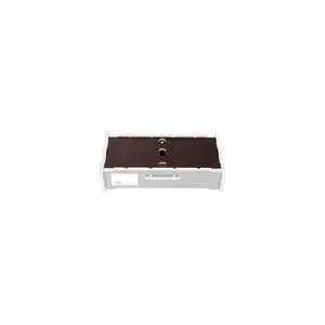 Thon 30 Multiflex Grid Lid Phenol