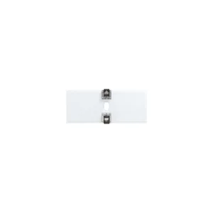 Thon 30 Multiflex Grid Lid Polycarb