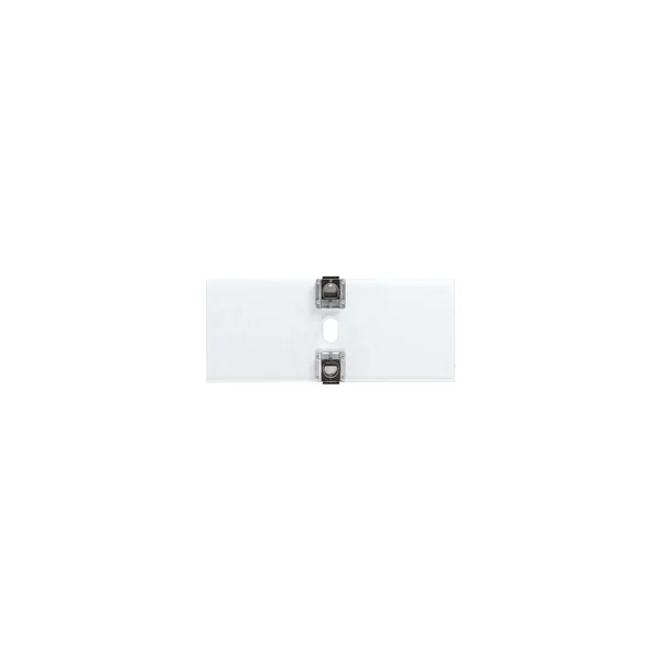 Thon 30 Multiflex Grid Lid Polycarb
