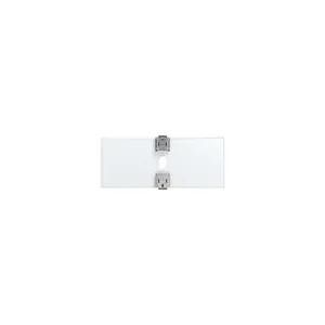 Thon 30 Multiflex Grid Lid Polycarb