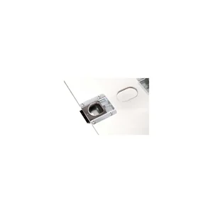 Thon 30 Multiflex Grid Lid Polycarb
