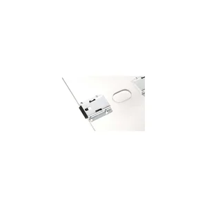 Thon 30 Multiflex Grid Lid Polycarb