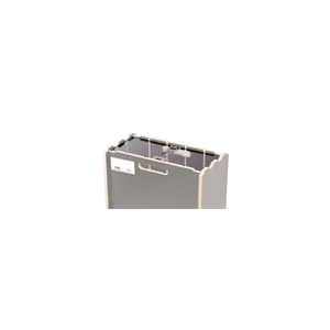 Thon 30 Multiflex Grid Lid Polycarb
