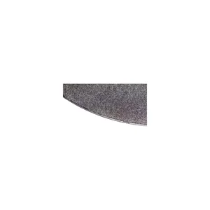 Thon 32" Head Protection Cover