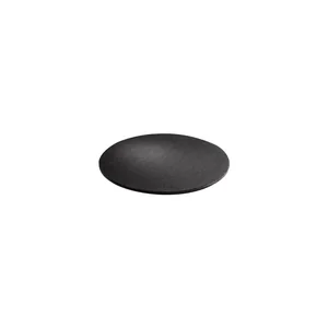 Thon 32" Head Protection Cover