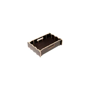 Thon 40 Multiflex Grid H1