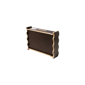 Thon 40 Multiflex Grid H1