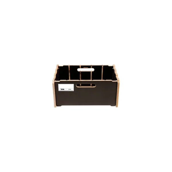 Thon 40 Multiflex Grid H2