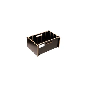 Thon 40 Multiflex Grid H2