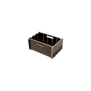 Thon 40 Multiflex Grid H2