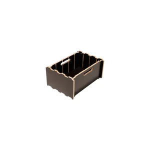 Thon 40 Multiflex Grid H2