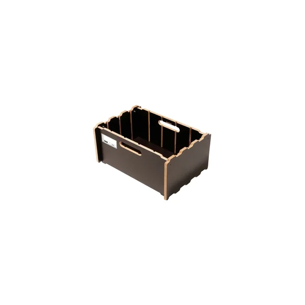 Thon 40 Multiflex Grid H2