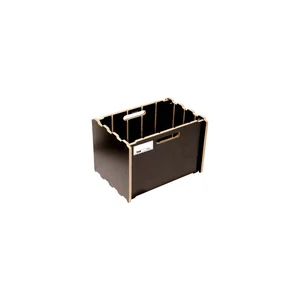 Thon 40 Multiflex Grid H3