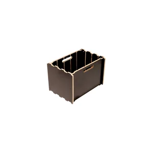 Thon 40 Multiflex Grid H3
