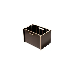 Thon 40 Multiflex Grid H3