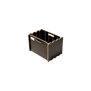 Thon 40 Multiflex Grid H3