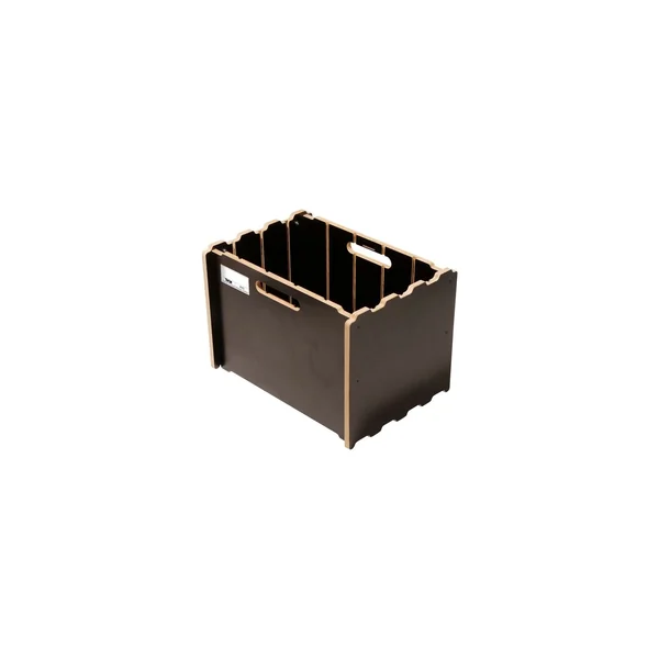 Thon 40 Multiflex Grid H3