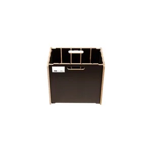 Thon 40 Multiflex Grid H4