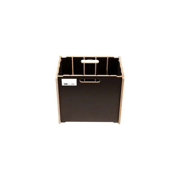 Thon 40 Multiflex Grid H4