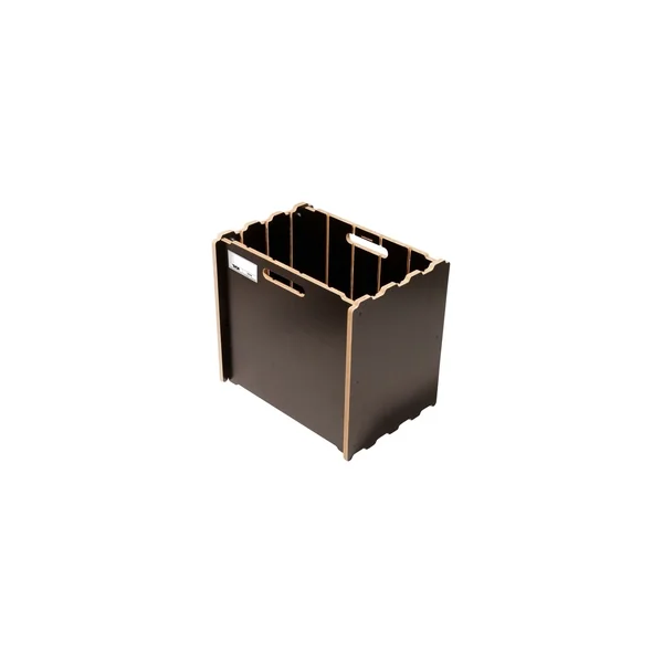 Thon 40 Multiflex Grid H4