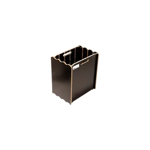Thon 40 Multiflex Grid H5