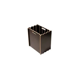 Thon 40 Multiflex Grid H5