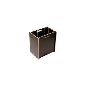 Thon 40 Multiflex Grid H5