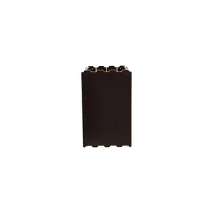 Thon 40 Multiflex Grid H5