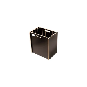 Thon 40 Multiflex Grid H5
