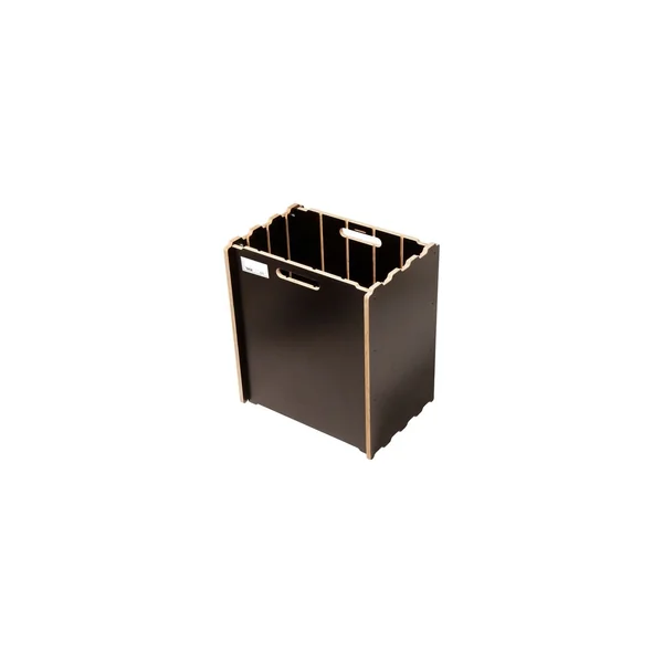 Thon 40 Multiflex Grid H5