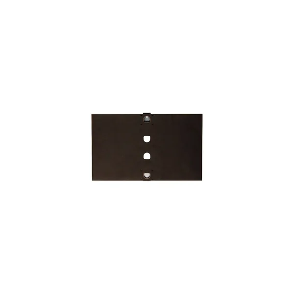 Thon 40 Multiflex Grid Lid Phenol