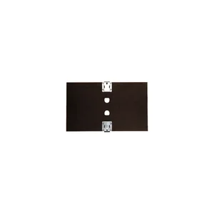 Thon 40 Multiflex Grid Lid Phenol
