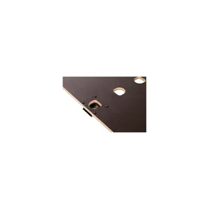 Thon 40 Multiflex Grid Lid Phenol