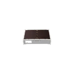 Thon 40 Multiflex Grid Lid Phenol