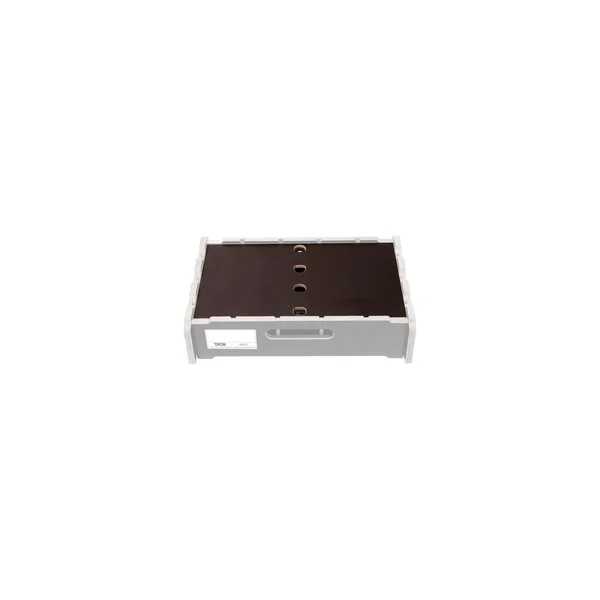 Thon 40 Multiflex Grid Lid Phenol