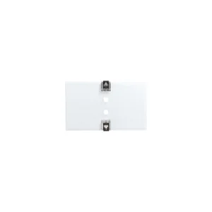 Thon 40 Multiflex Grid Lid Polycarb