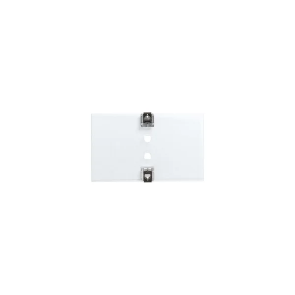 Thon 40 Multiflex Grid Lid Polycarb