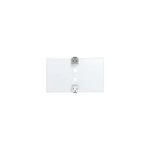 Thon 40 Multiflex Grid Lid Polycarb