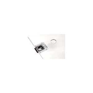 Thon 40 Multiflex Grid Lid Polycarb