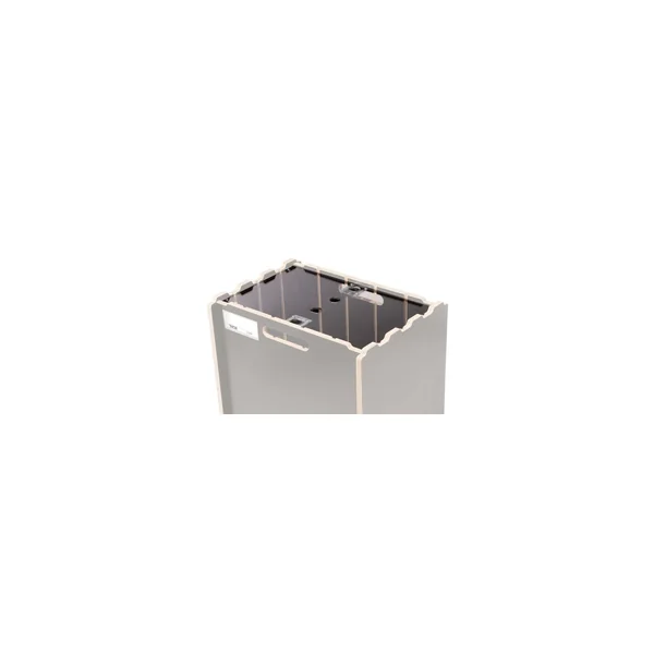 Thon 40 Multiflex Grid Lid Polycarb