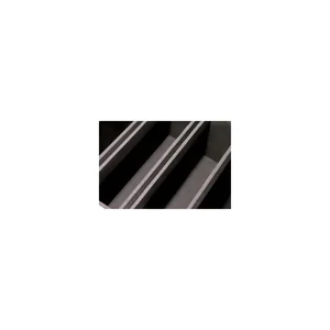 Thon 4x Varytec Colors NerveStrobe