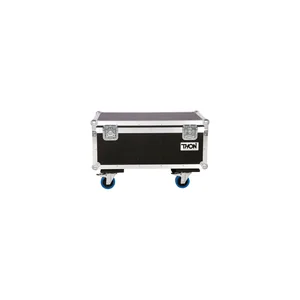 Thon 4x Varytec Colors NerveStrobe