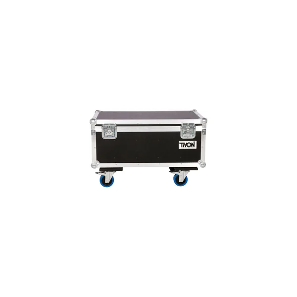 Thon 4x Varytec Colors NerveStrobe