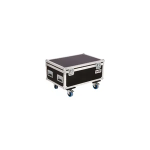 Thon 4x Varytec Colors NerveStrobe