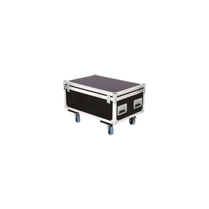 Thon 4x Varytec Colors NerveStrobe