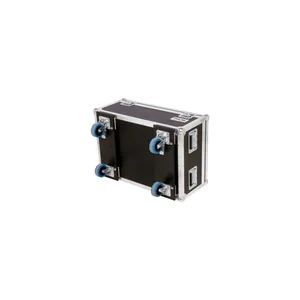 Thon 4x Varytec Colors NerveStrobe
