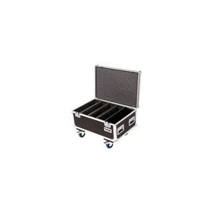 Thon 4x Varytec Colors NerveStrobe