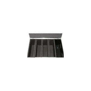 Thon 4x Varytec Colors NerveStrobe