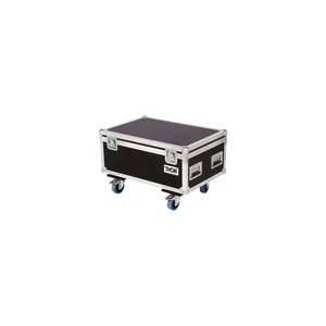 Thon 4x Varytec Colors NerveStrobe
