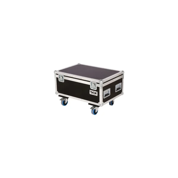 Thon 4x Varytec Colors NerveStrobe